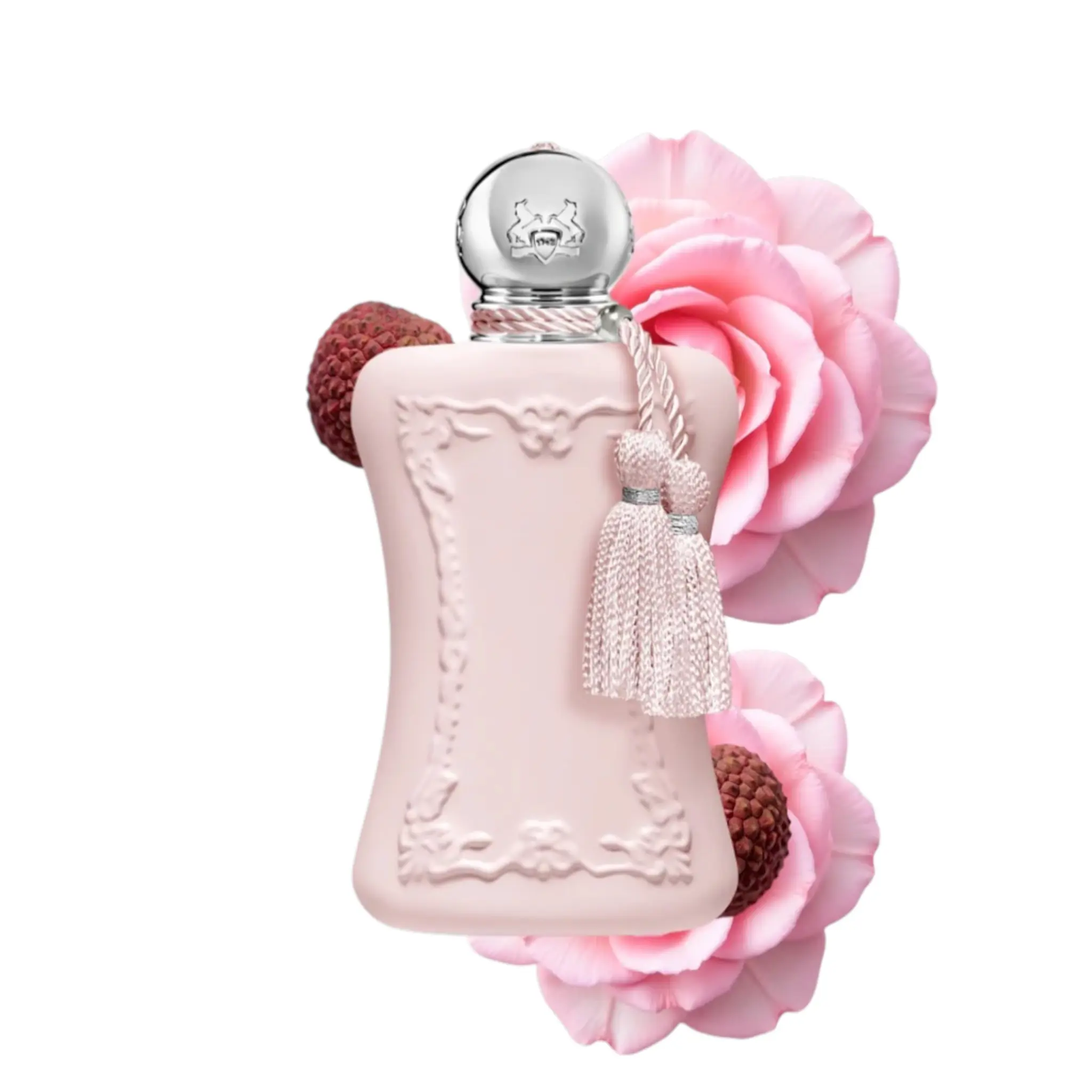 PARFUME DE MARLY DELINA