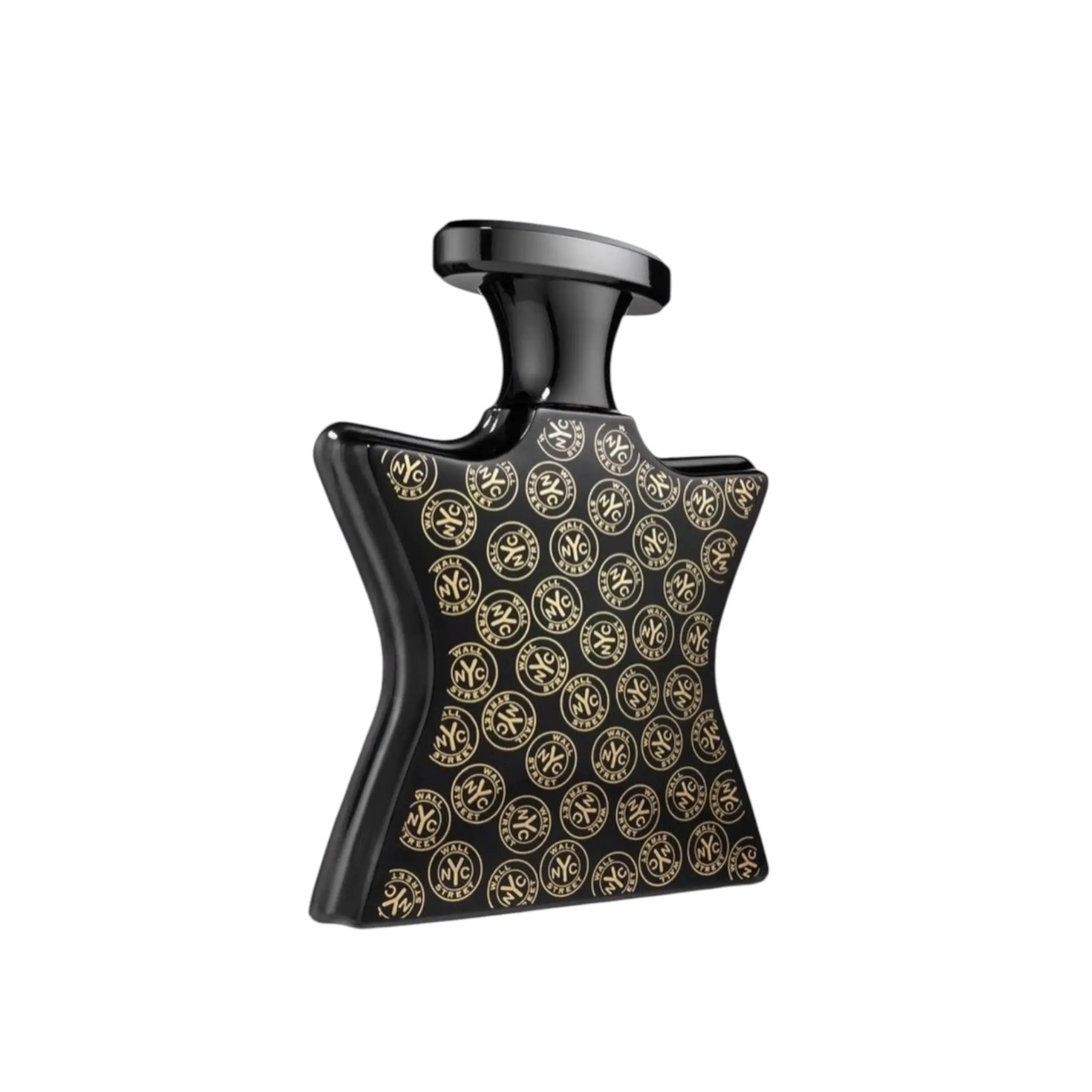 Bond No.9 Wall Street