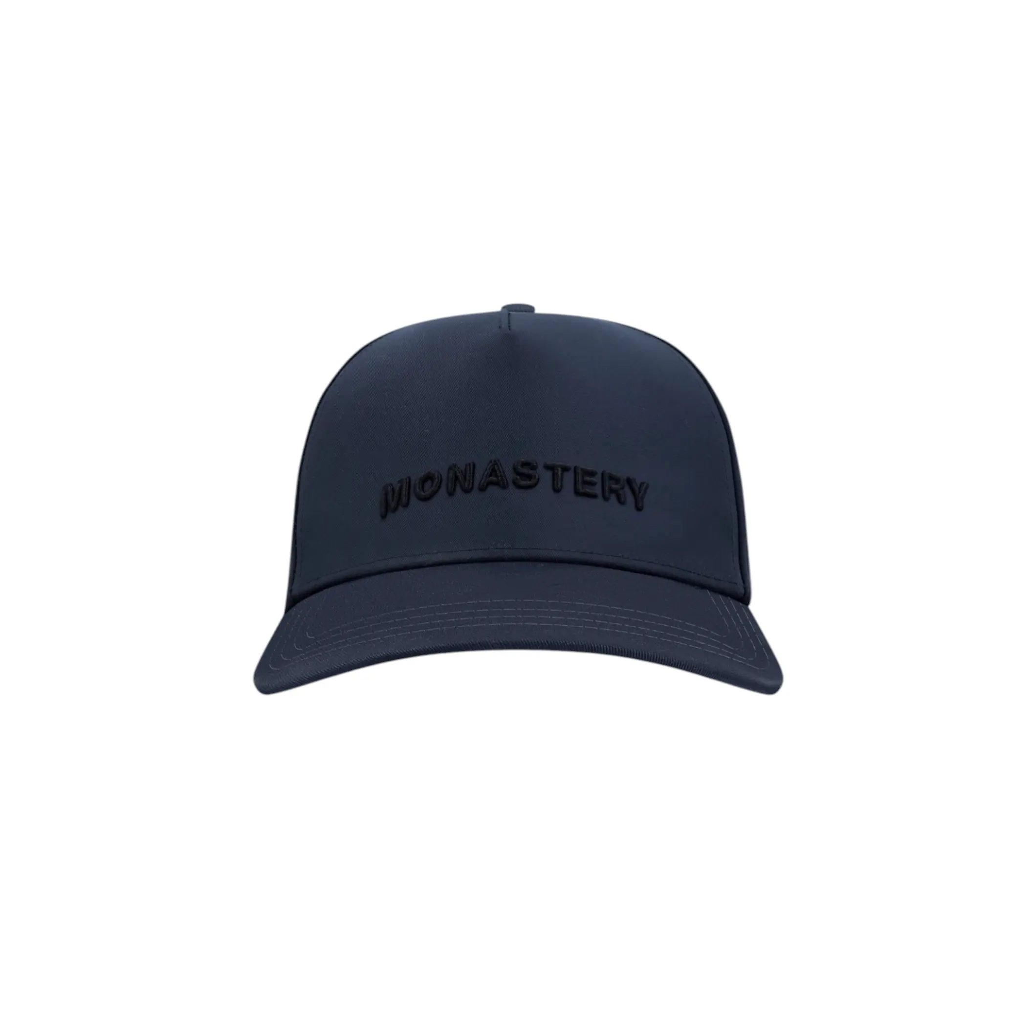 MONASTERY LUA CAP UNISEX BLUE U