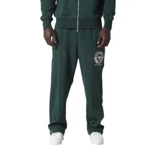 PAS DE MONACO Revon Pedosa Jogger