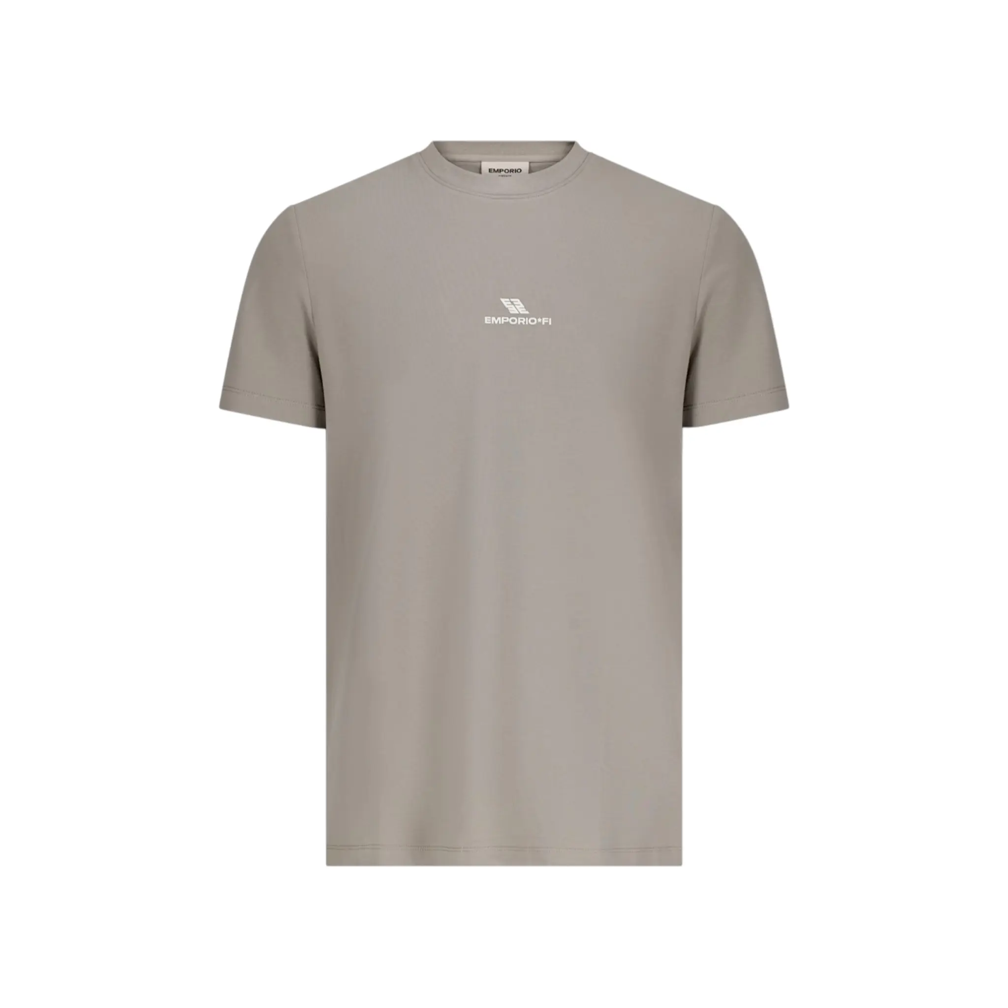 EMPORIO VALINTINI FORMULA