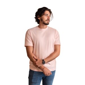 MONASTERY OSIRIS PINK