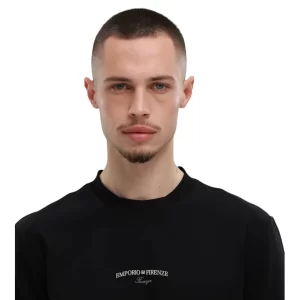 EMPORIO FIRENZE RARE COLLAR