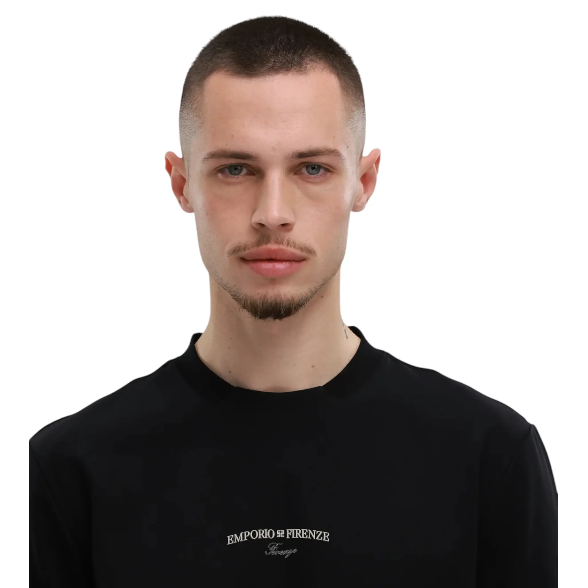 EMPORIO FIRENZE RARE COLLAR