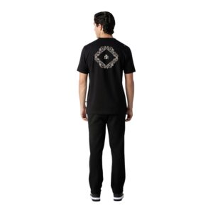 MONASTERY SENATTUS T-SHIRT