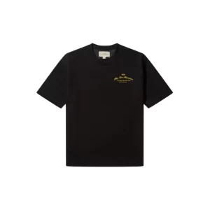 PAS DE MONACO FINALE TSHIRT