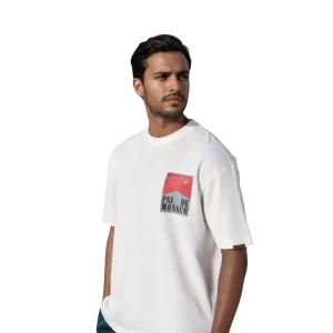 PAS DE MONACO WRAPPER