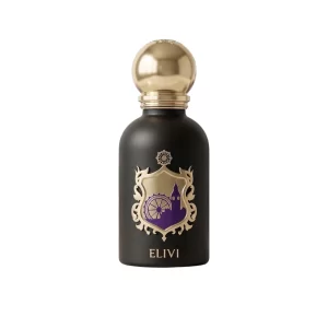 ELIVI SWEELONDON EXTRAIT DE PARFUM 50ML