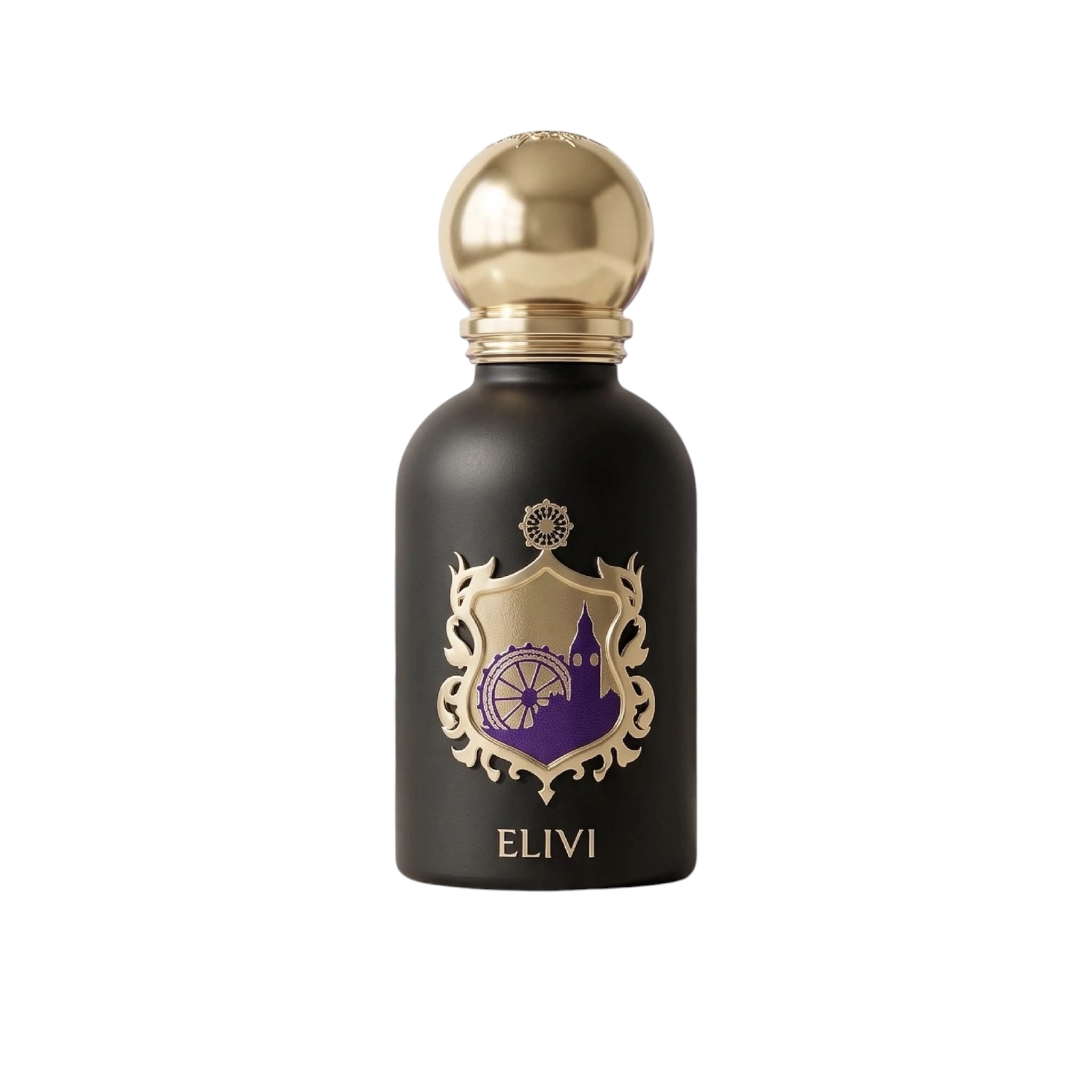 ELIVI SWEELONDON EXTRAIT DE PARFUM 50ML