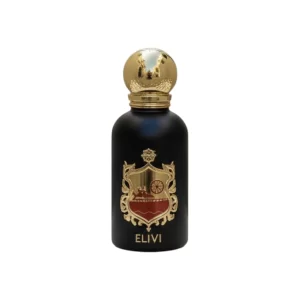 ELIVI MARBELLA EXTRAIT DE PARFUM 50ML