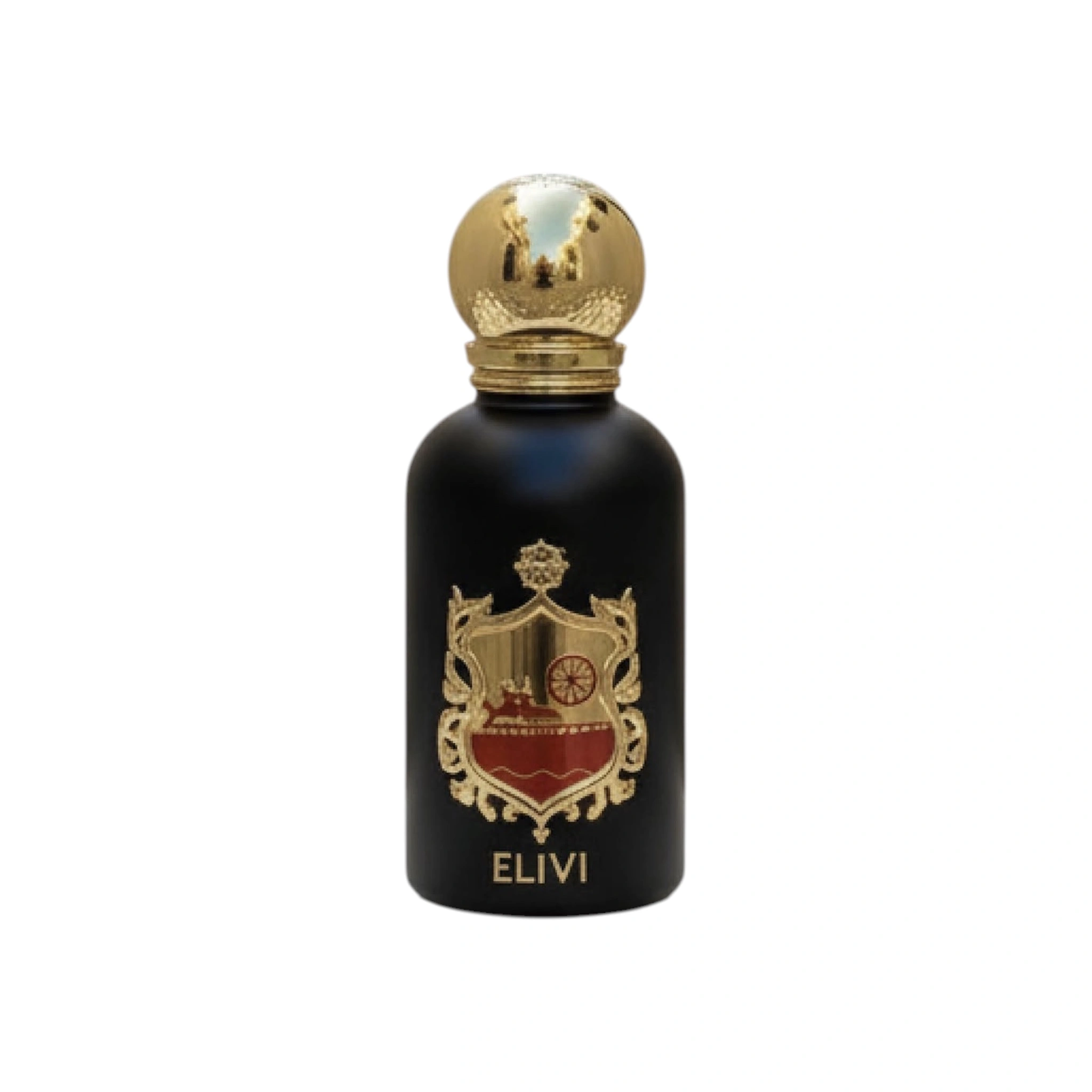 ELIVI MARBELLA EXTRAIT DE PARFUM 50ML