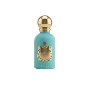 ELIVI EXOTIC EXTRAIT DE PARFUM 50ML