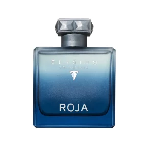 ROJA ELYSIUM EAU INTENSE