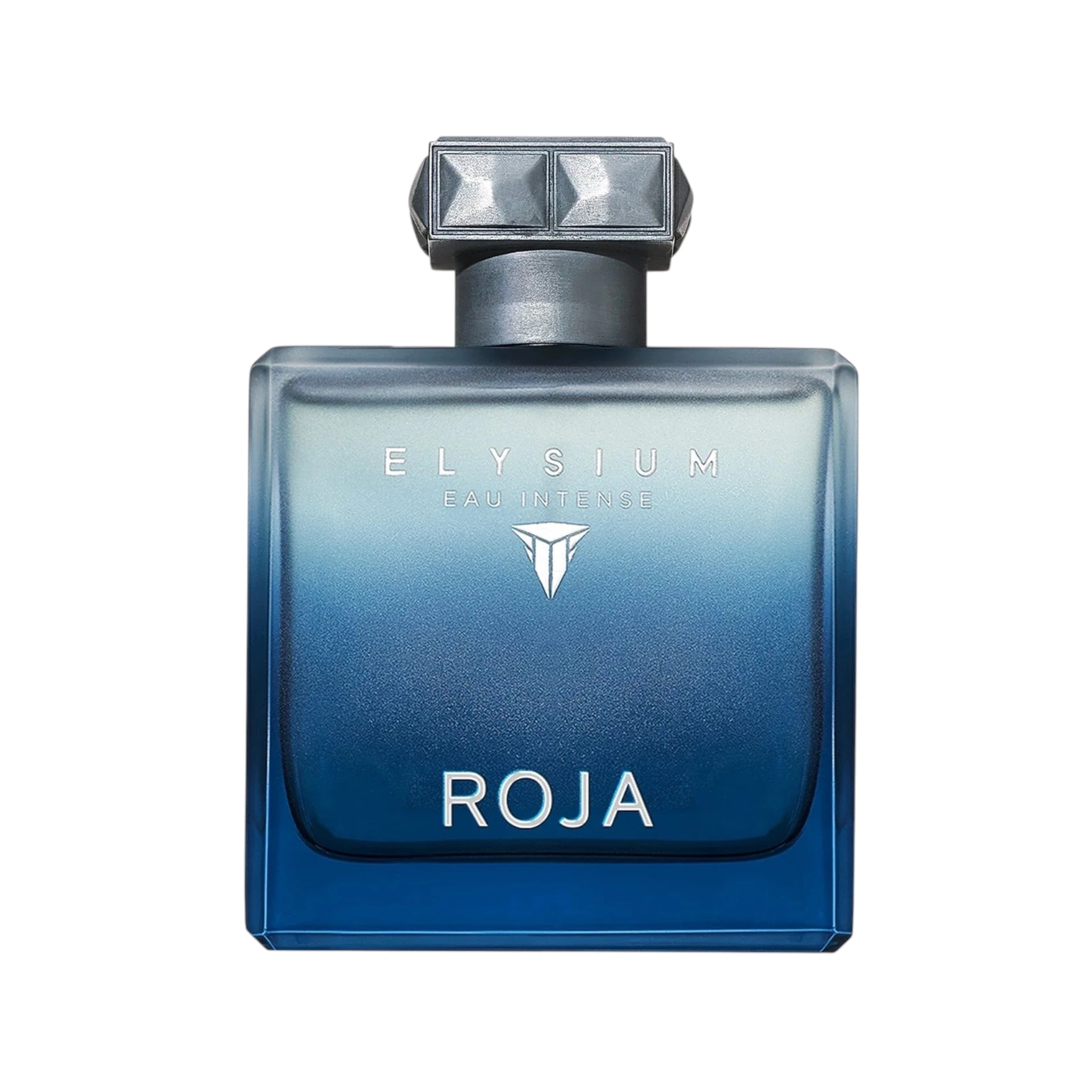 ROJA ELYSIUM EAU INTENSE