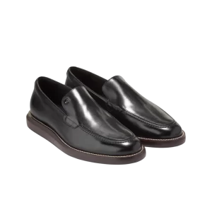 COLEHAAN Men's Grand Neoclassic Venetian Loafers