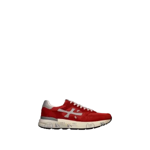 PREMIATA MICK VAR 8270 RED