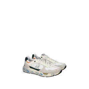 PREMIATA MASE 8111 WHITE