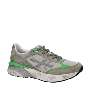 PREMIATA MOERUN 8076