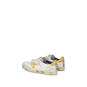 PREMIATTA Bskt Clay 8161