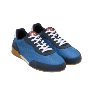 COLEHAAN  Men's GrandPrø Breakaway Sneakers