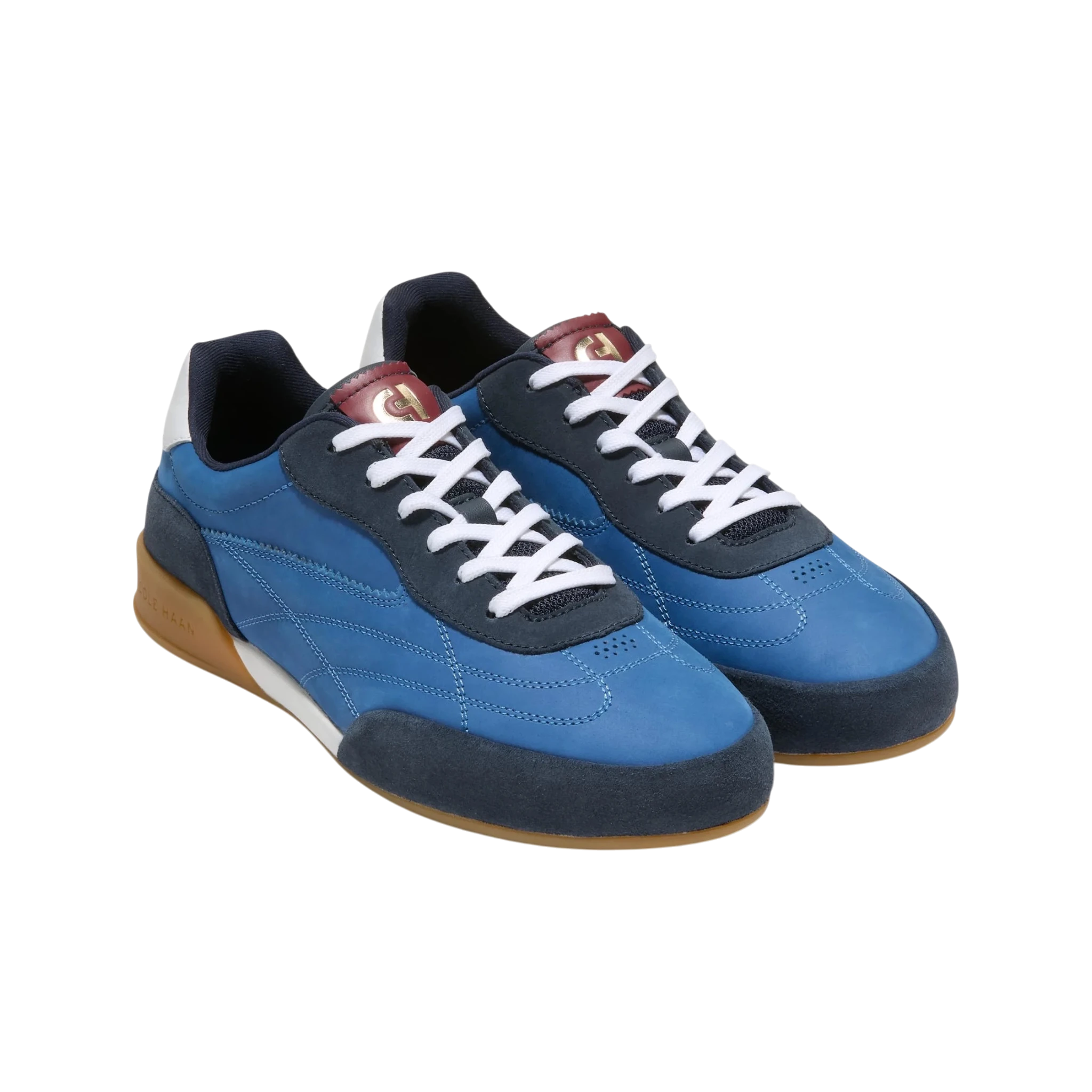 ANTONY MORATO Men's GrandPrø Breakaway Sneakers