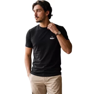 EMPORIO VALENTINI BLACK 26163