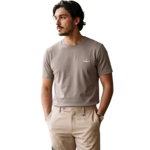 EMPORIO VALINTINI 26163 BROWN