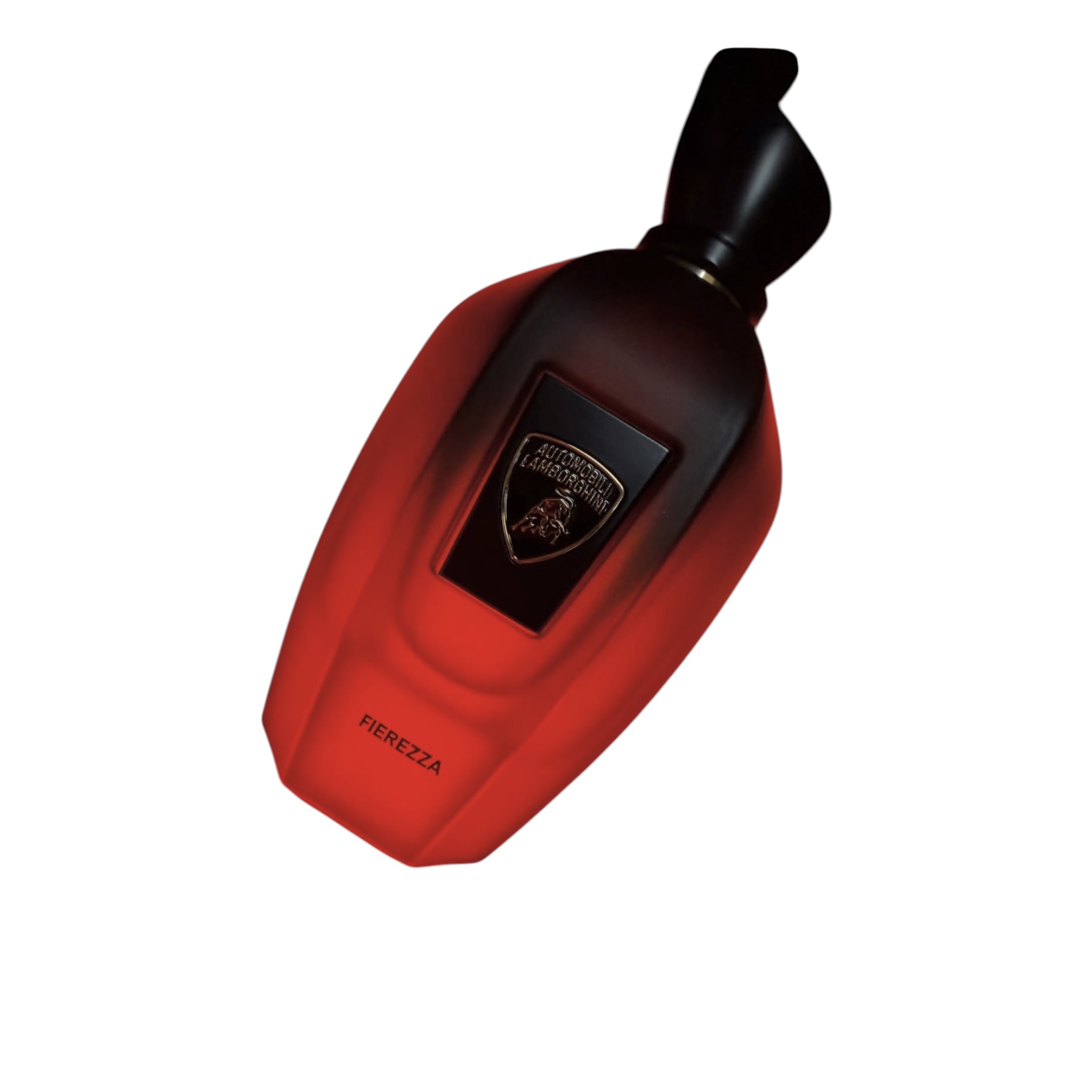 XERJOFF X LAMBORGHINI FIEREZZA